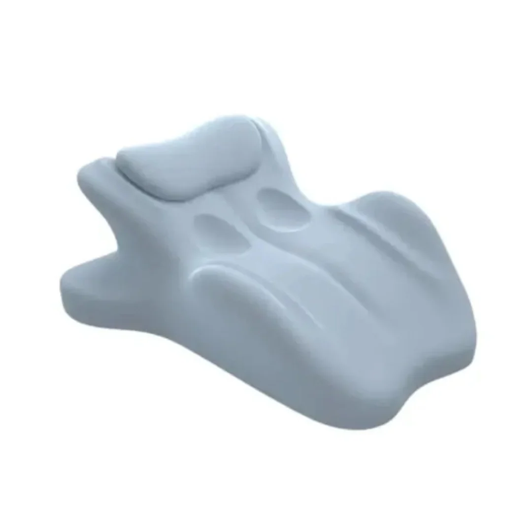 Coussin Expérience - Image 12