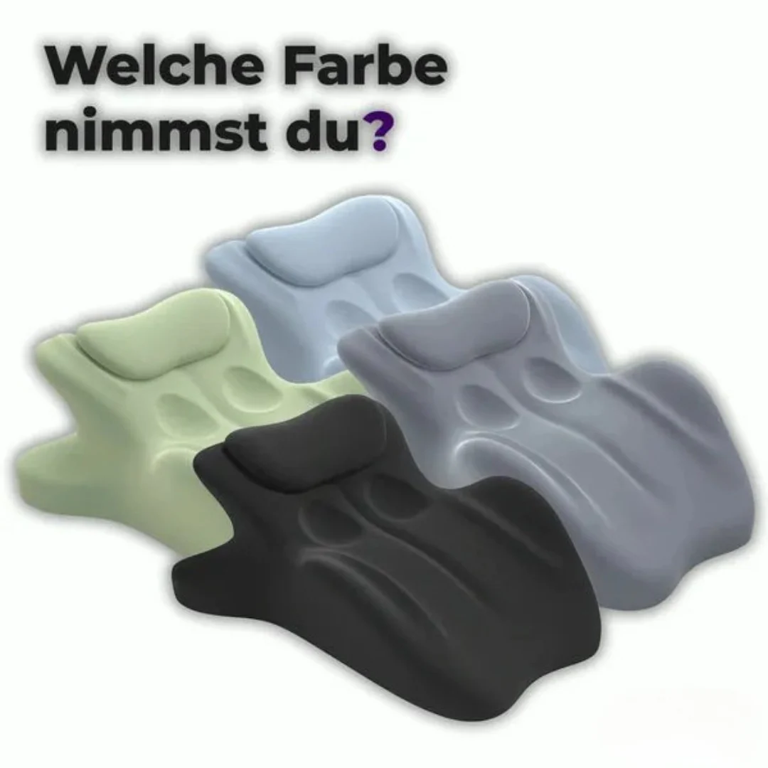 Coussin Expérience - Image 5