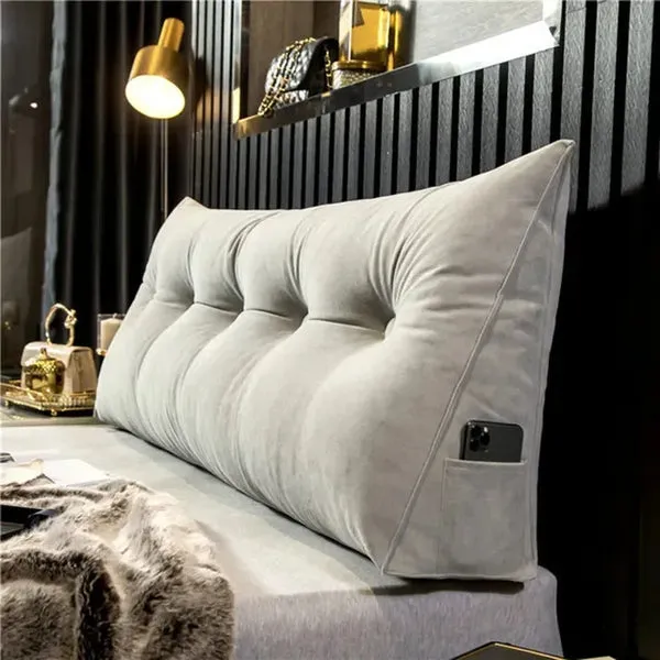 Coussin de lecture ergonomique - Image 2