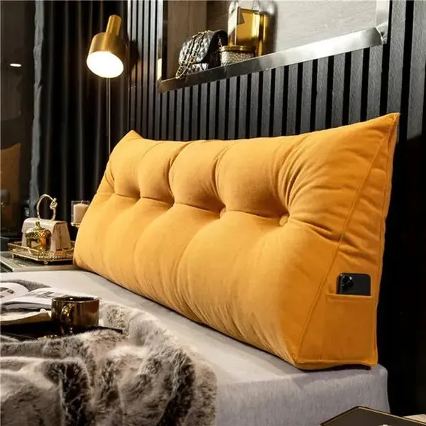Coussin de lecture ergonomique - Image 5