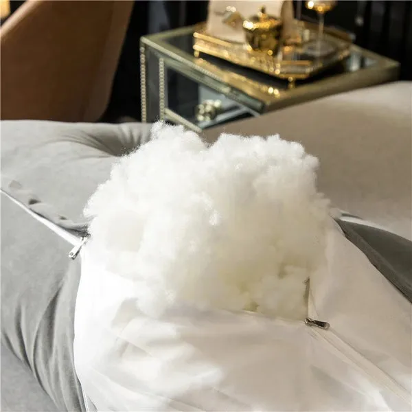 Coussin de lecture ergonomique - Image 9