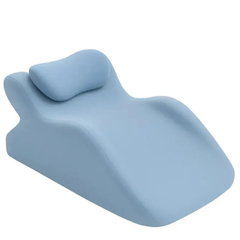 Coussin pour positions intimes - Image 11