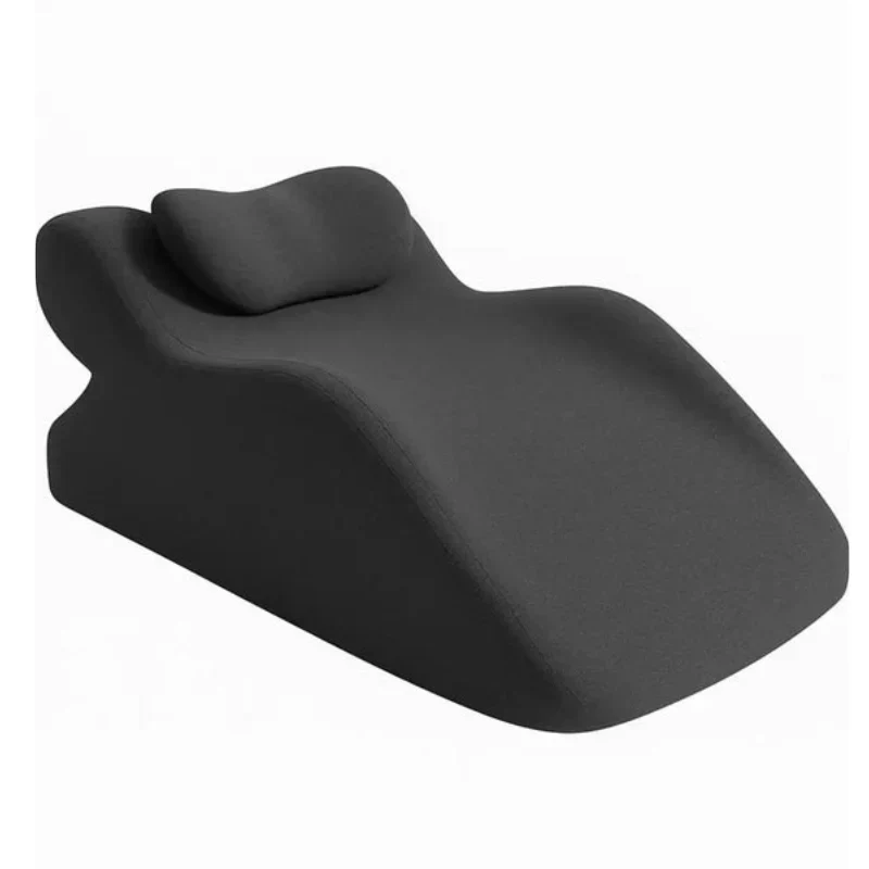 Coussin pour positions intimes - Image 12