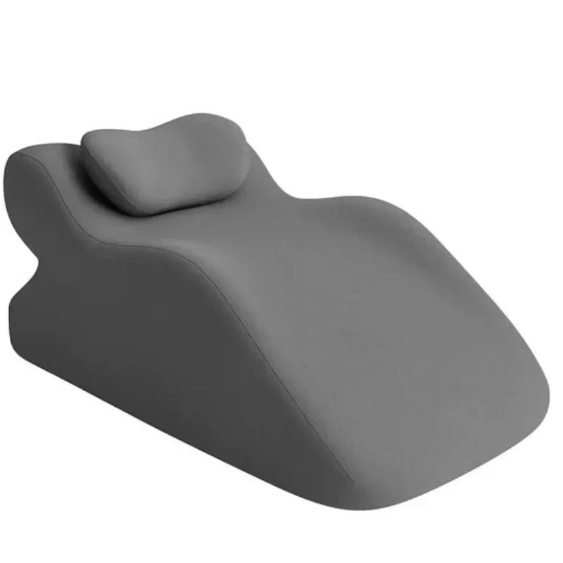 Coussin pour positions intimes - Image 13