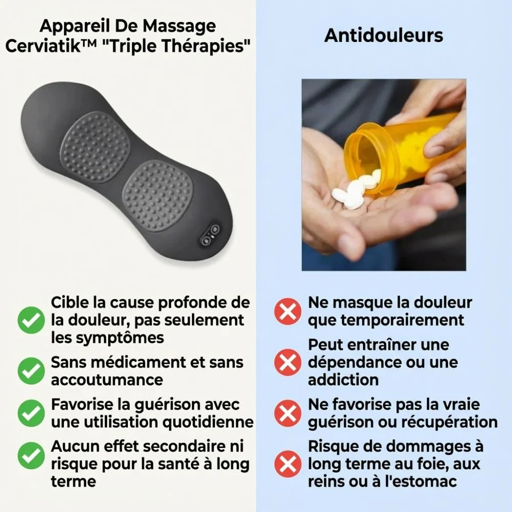 Coussin lombaire ergonomique - Image 10