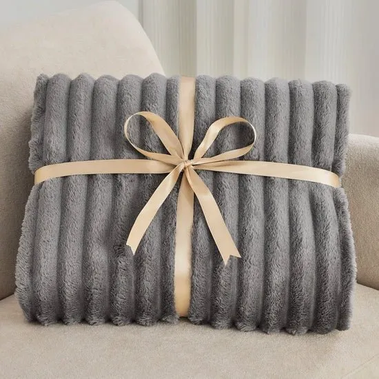 Couverture Cocoon Douceur - Image 5