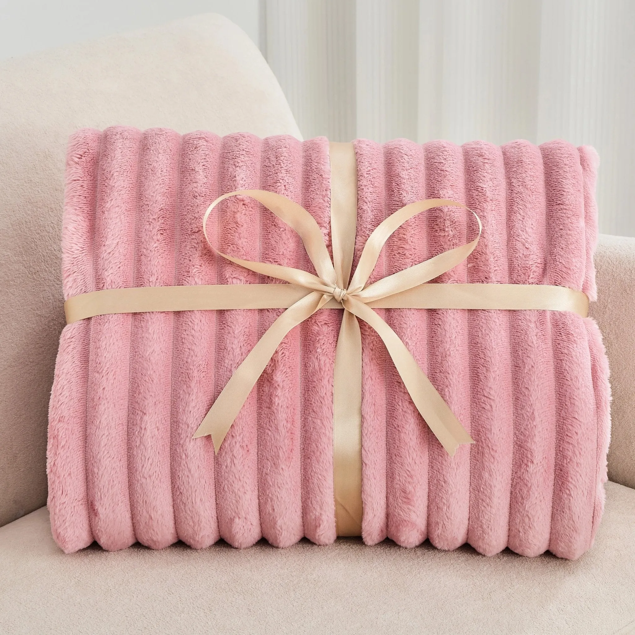 Couverture Cocoon Douceur - Image 6
