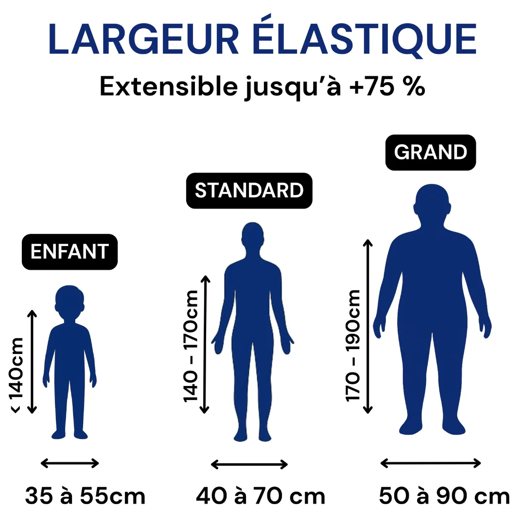 Couverture Relaxante - Image 5