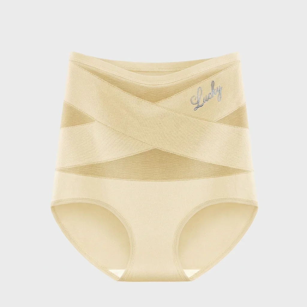 Culotte gainante sculptante - Image 8