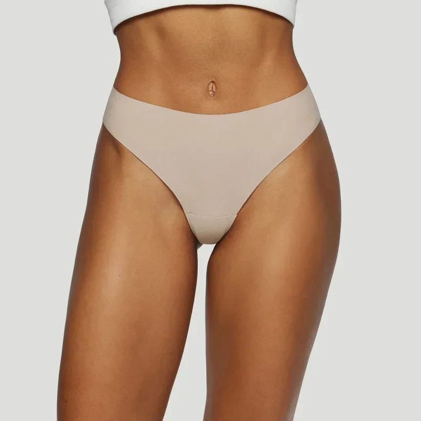Culotte Invisible Anti-Camel - Image 7