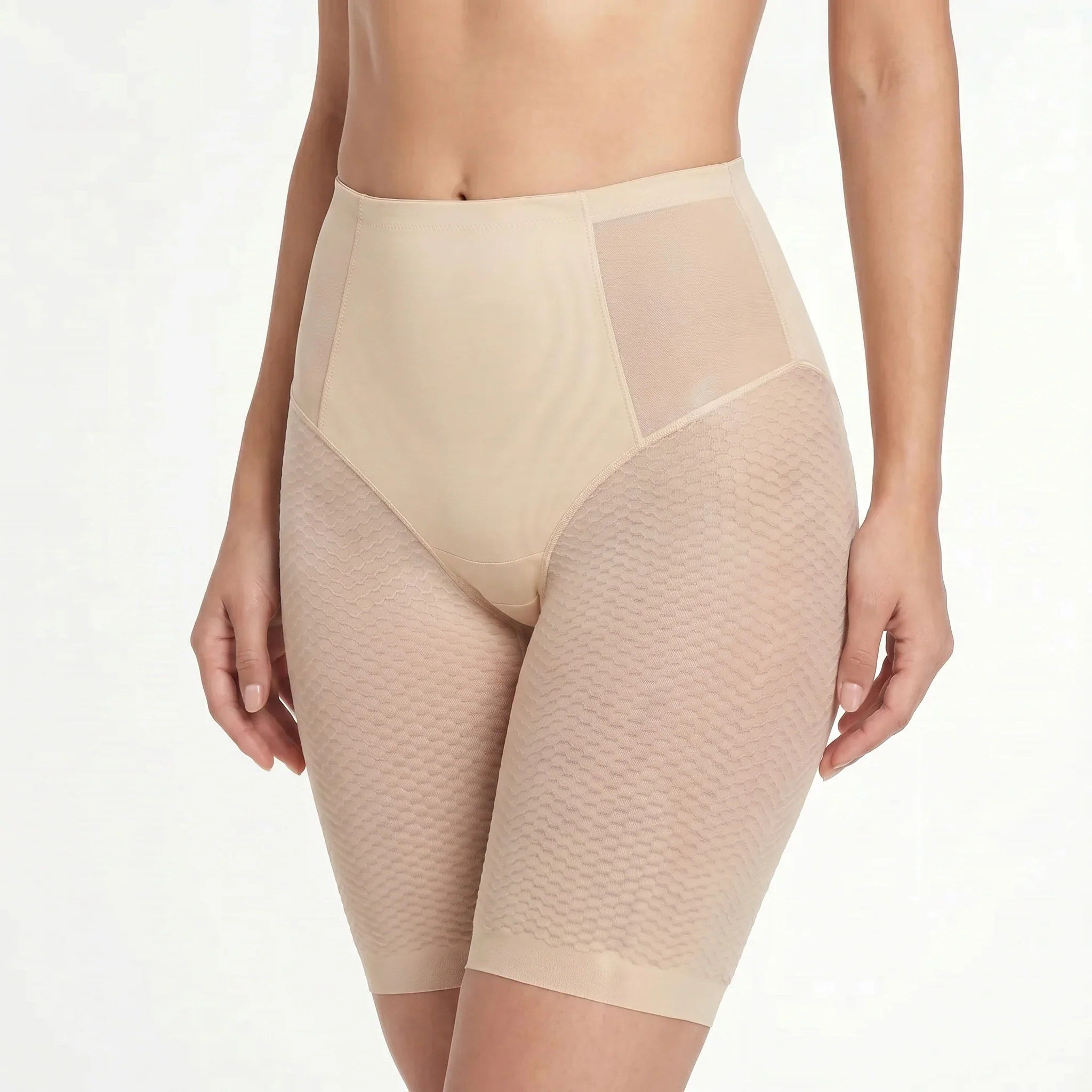 Culotte Sculptante Anti-Cellulite - Image 2