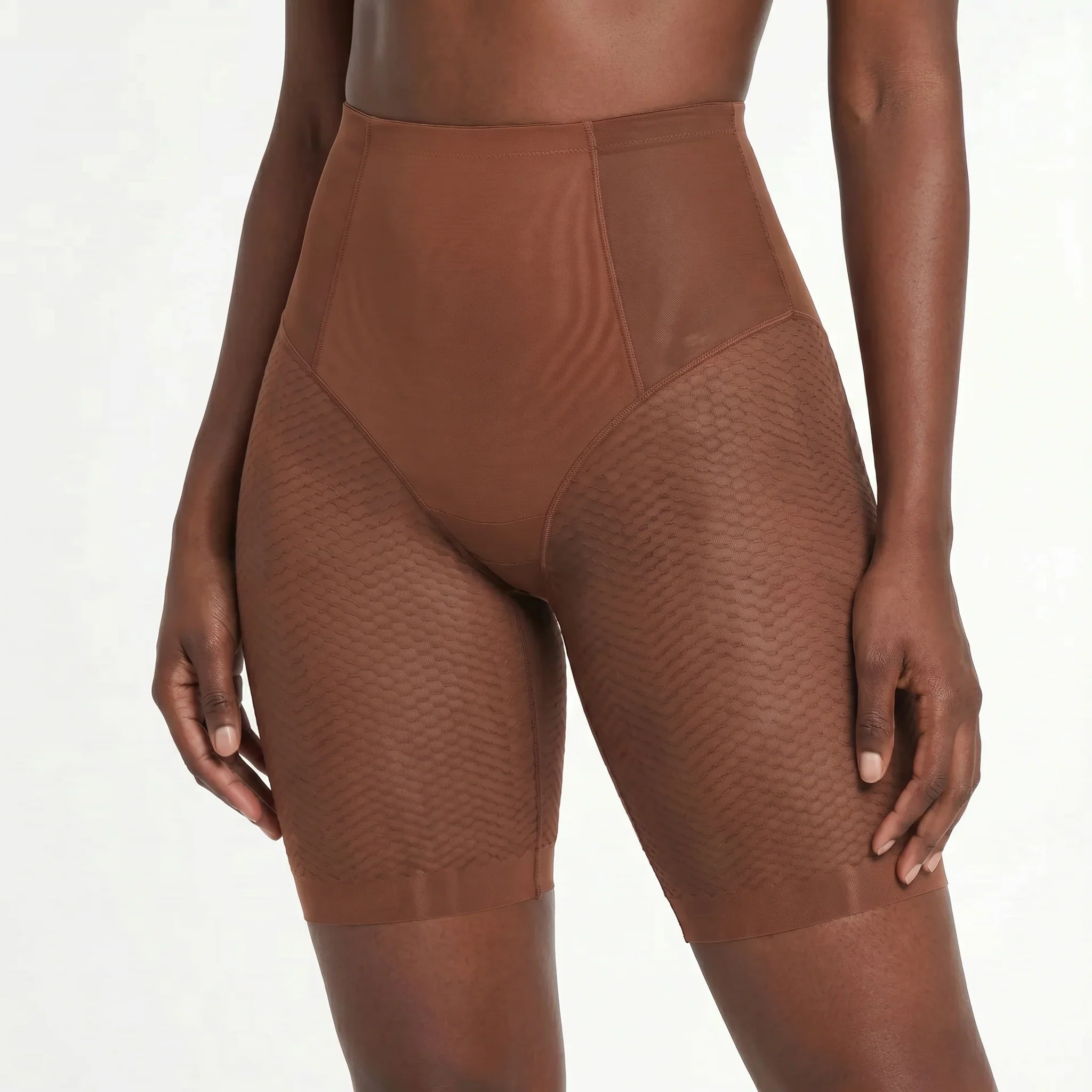 Culotte Sculptante Anti-Cellulite - Image 4