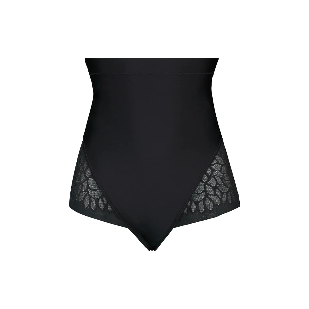 Culotte Taille Très Haute - Image 11