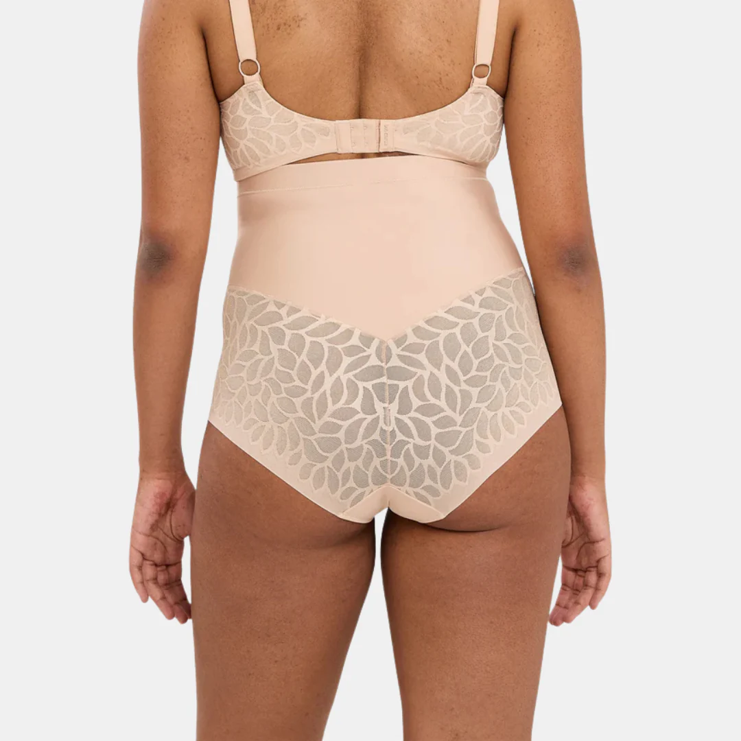 Culotte Taille Très Haute - Image 6