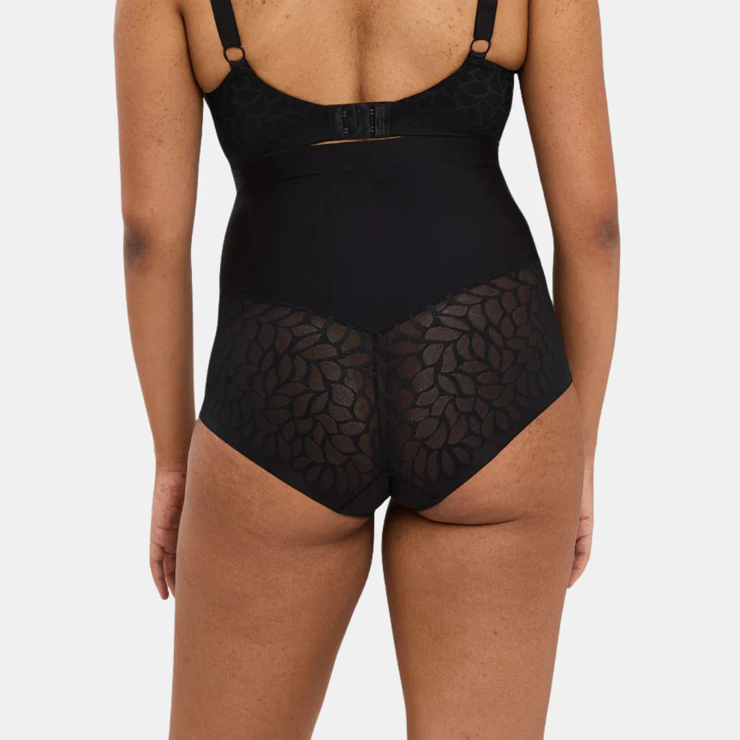 Culotte Taille Très Haute - Image 9