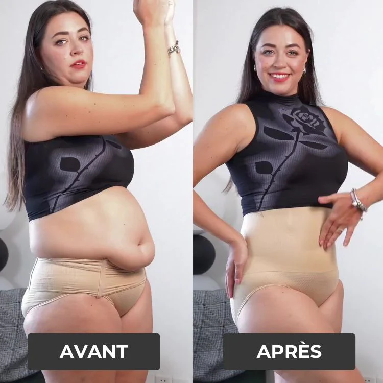 CULOTTE ULTRA-GAINANTE - Image 5