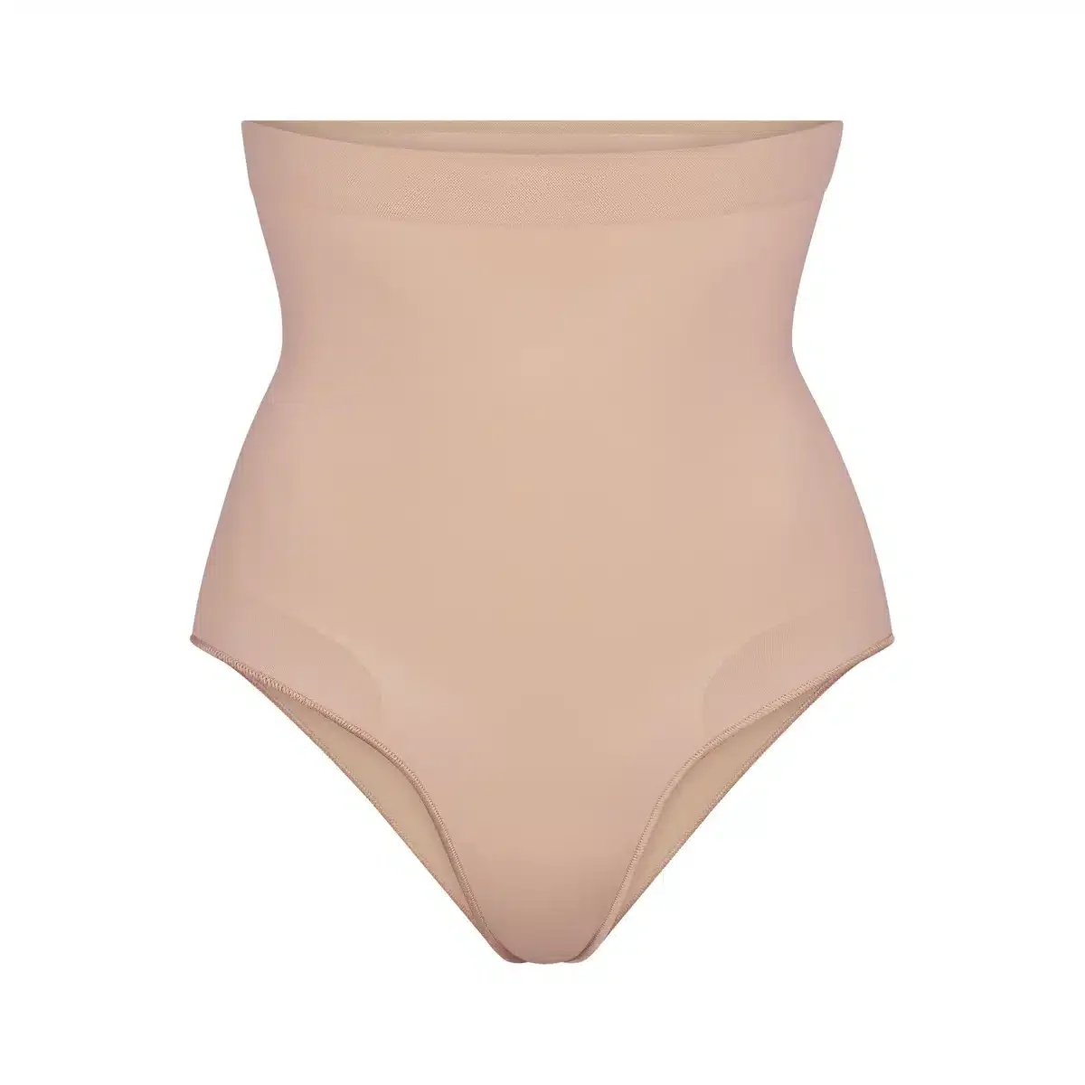 CULOTTE ULTRA-GAINANTE - Image 8