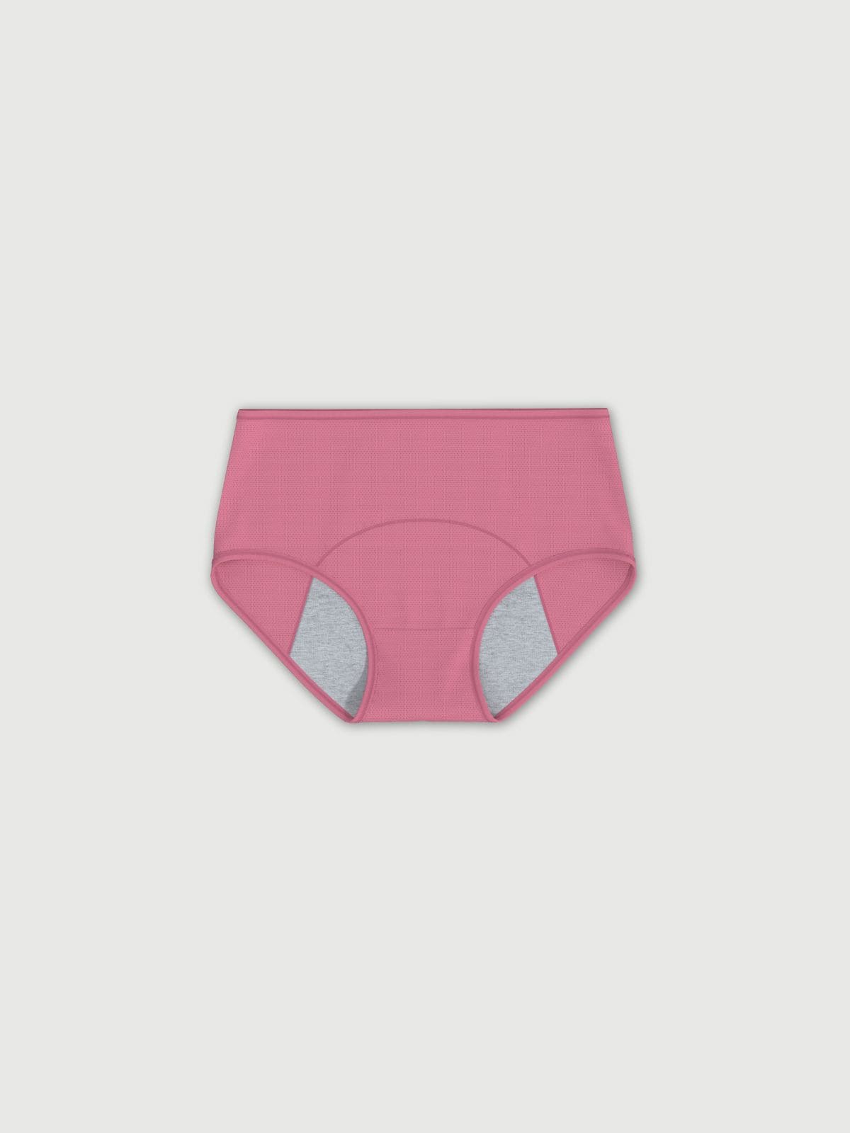 Culottes dâincontinence (lot de 3) - Image 11