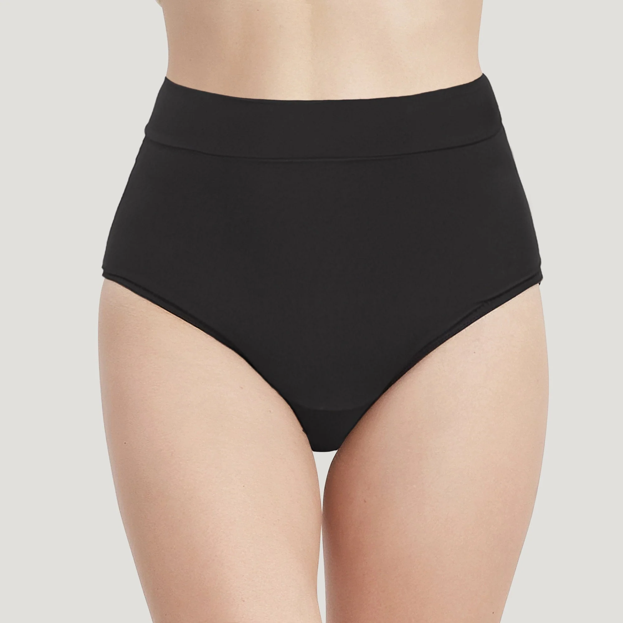 Culottes dâincontinence (lot de 3) - Image 6