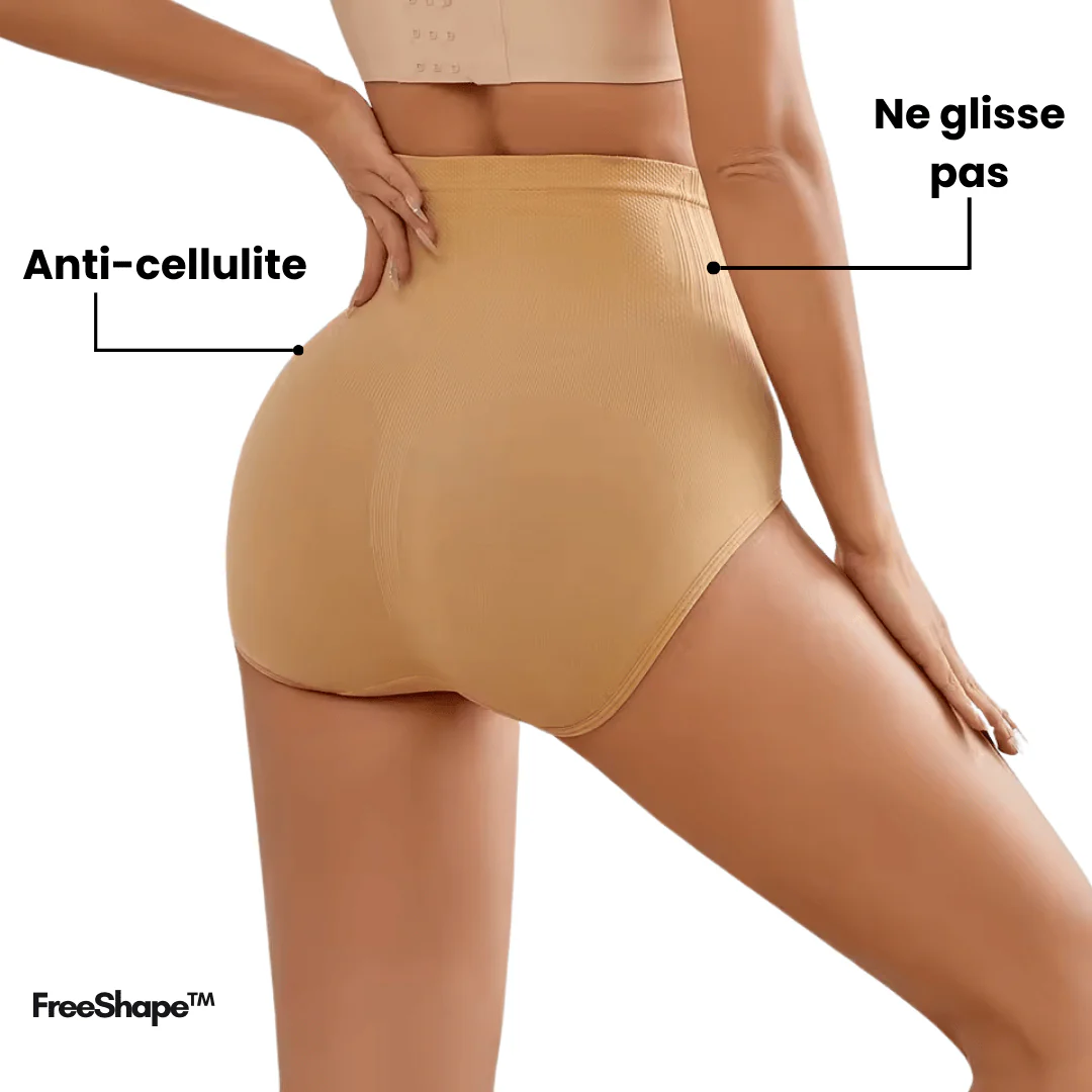 Culottes FreeShapea - Image 3