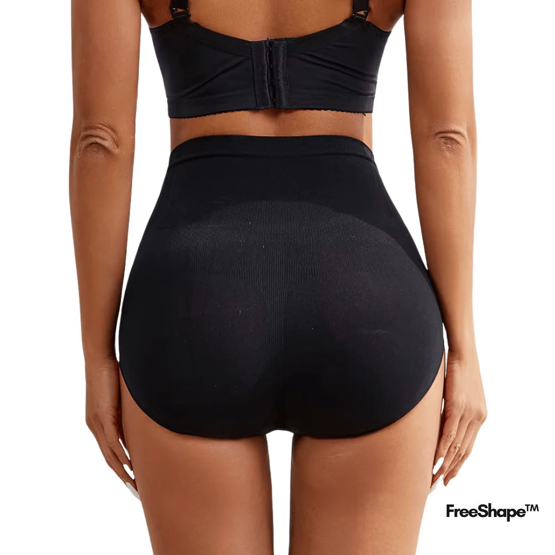 Culottes FreeShapea - Image 8