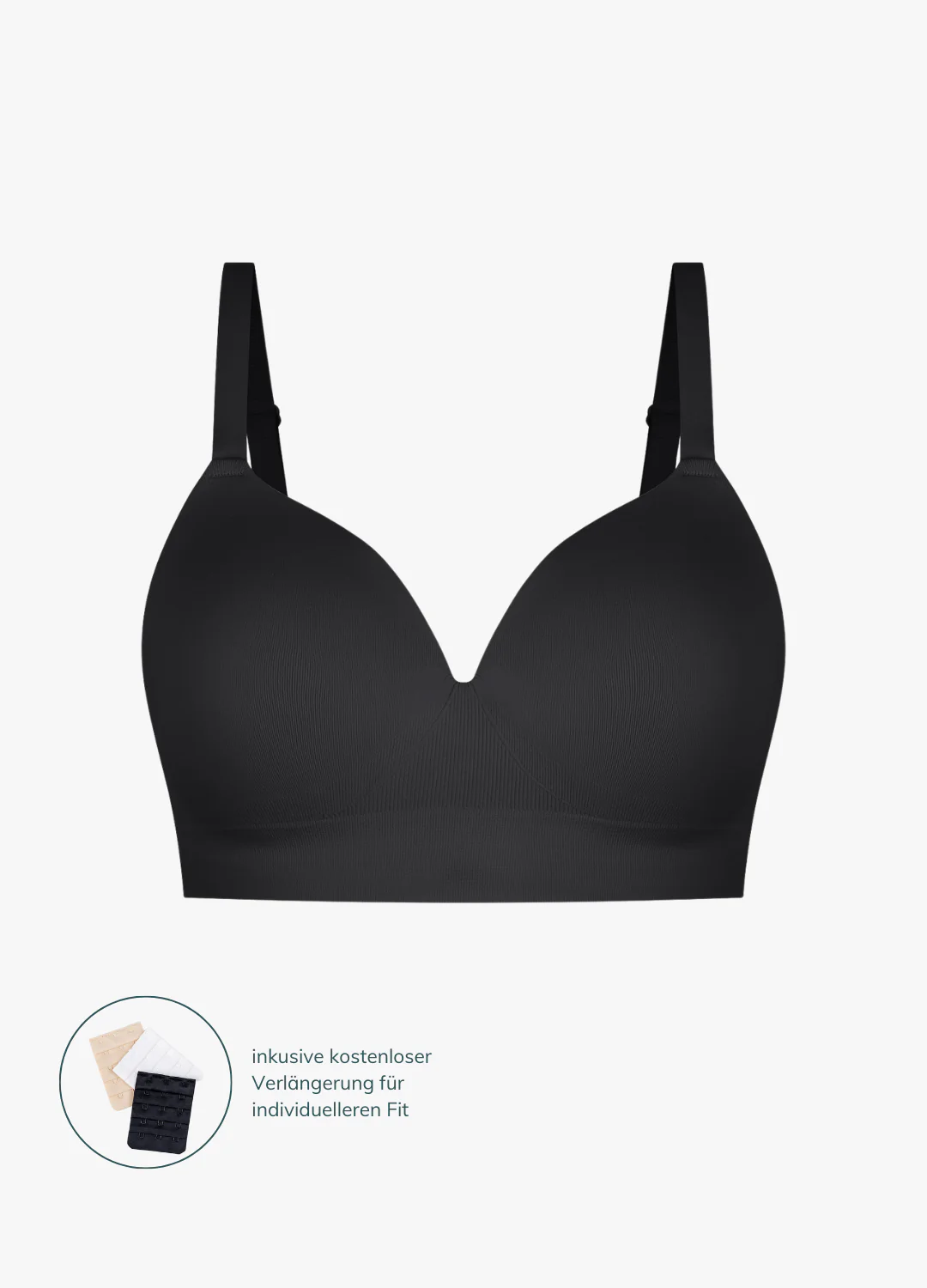 Daily Essential BH - Image 18