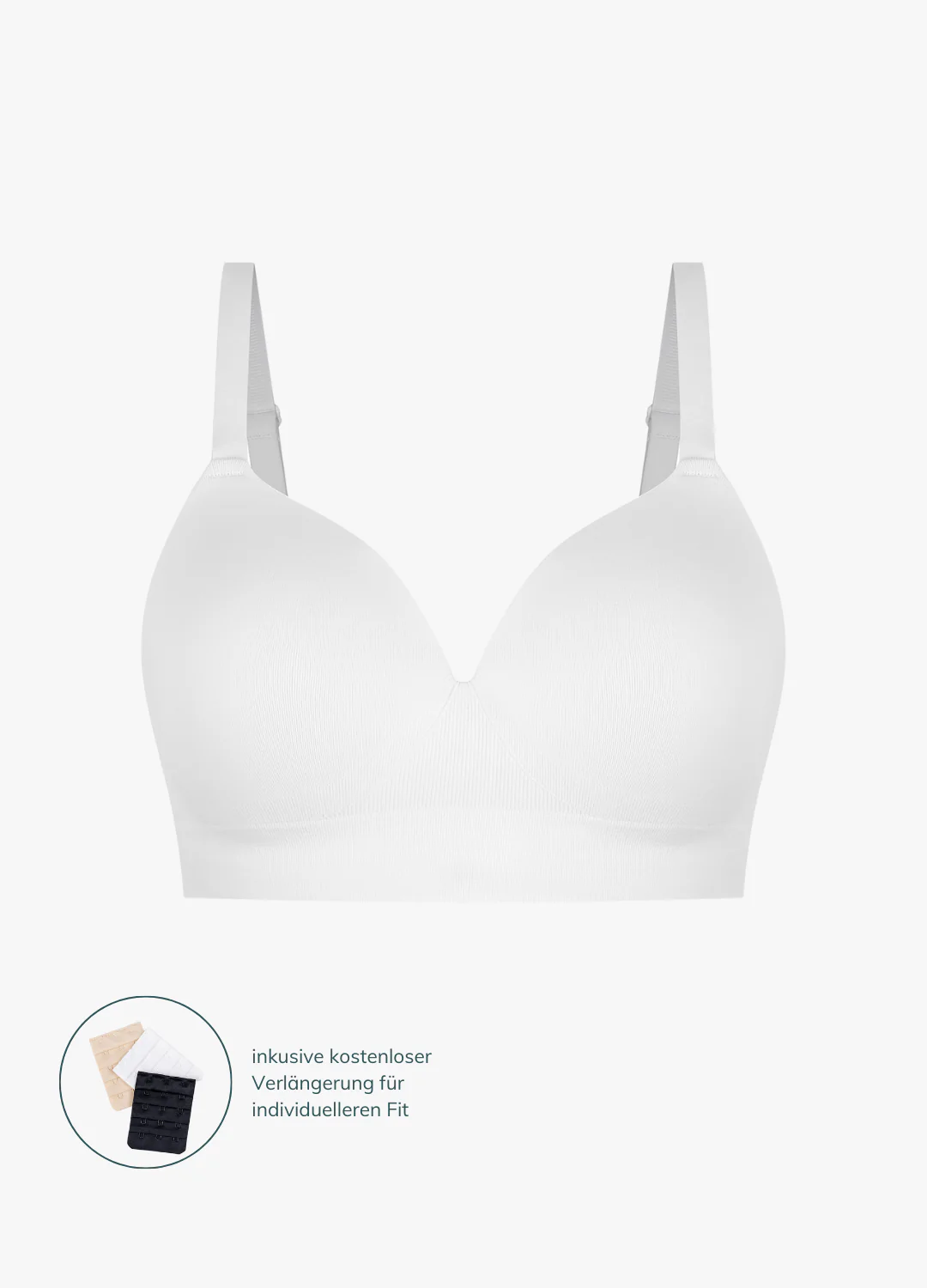 Daily Essential BH - Image 19
