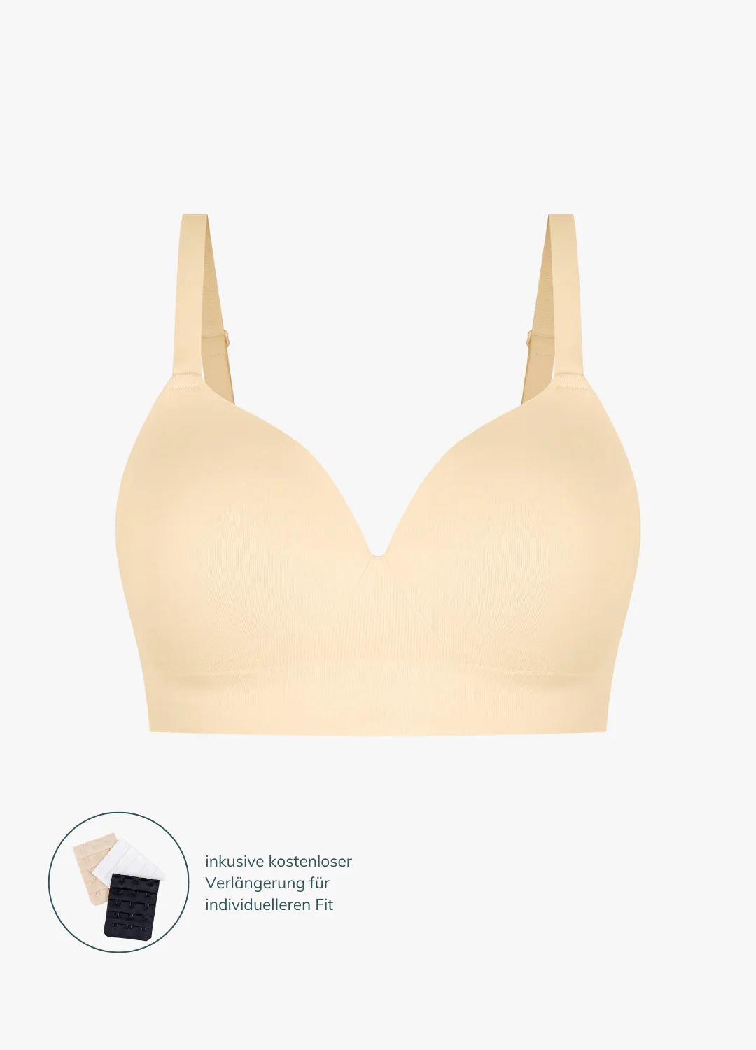Daily Essential BH - Image 20