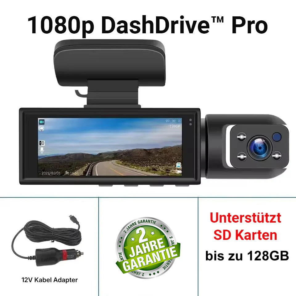 DashDrive Pro - Image 10