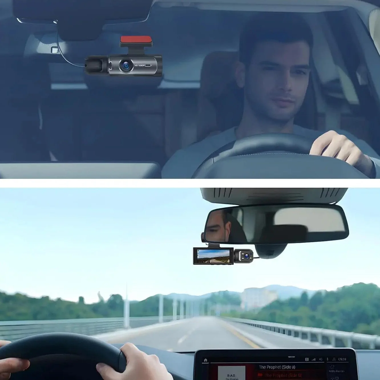 DashDrive Pro - Image 2