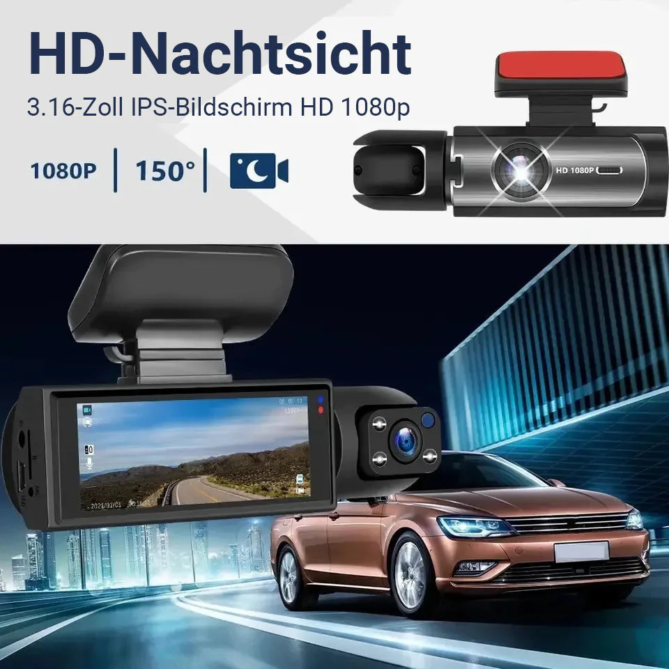 DashDrive Pro - Image 3