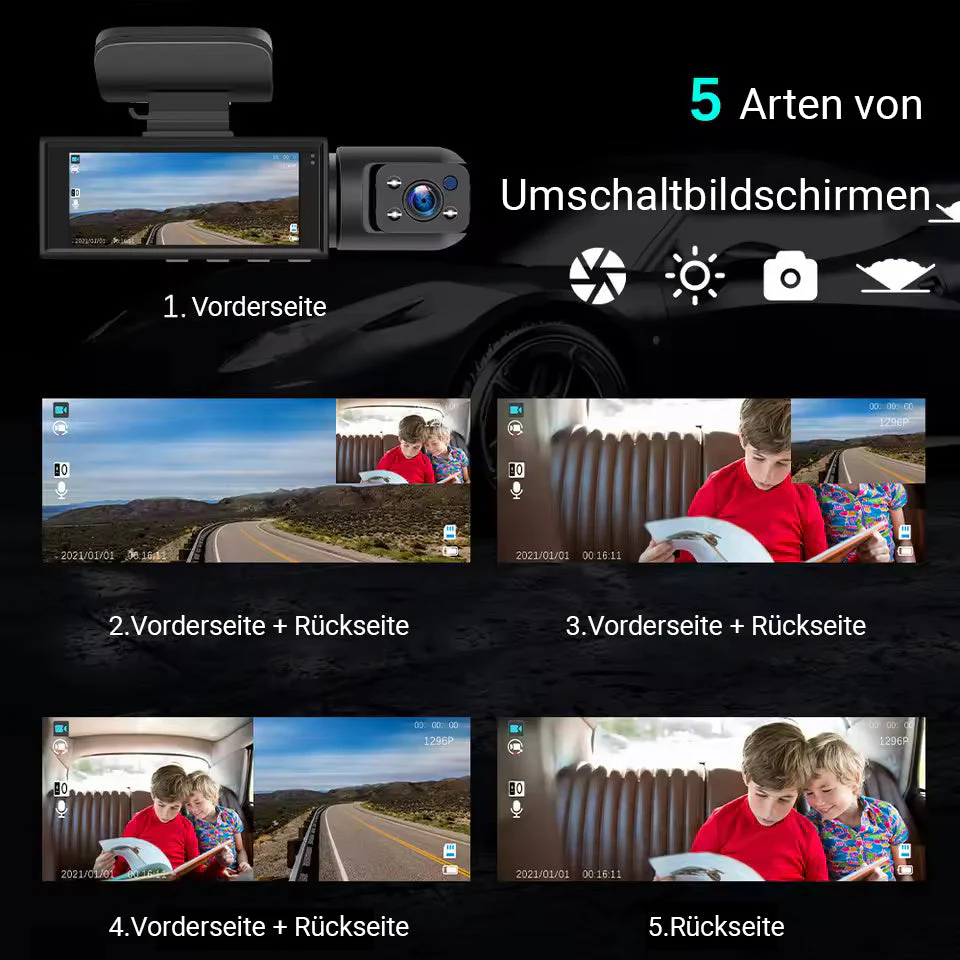 DashDrive Pro - Image 7