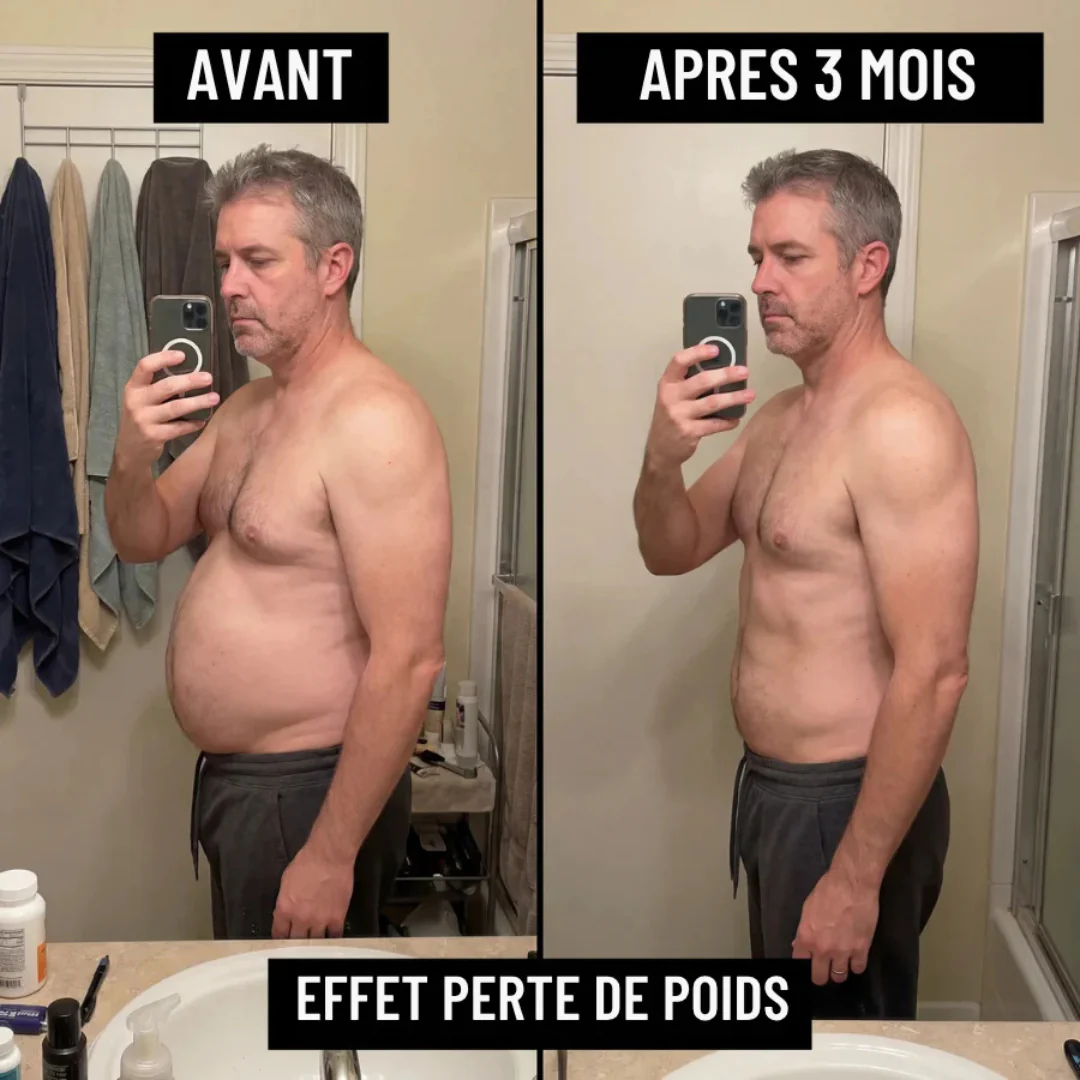 Débardeurs de compression homme pour performance et confort - Image 7