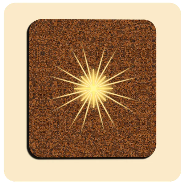 Sous-verre lumineux - Image 20