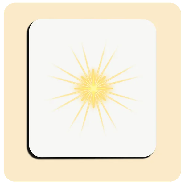Sous-verre lumineux - Image 8