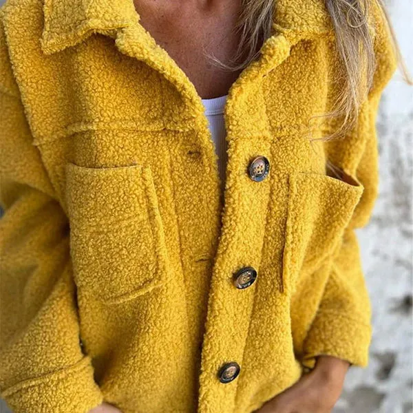 Diona | Veste Courte - Image 5