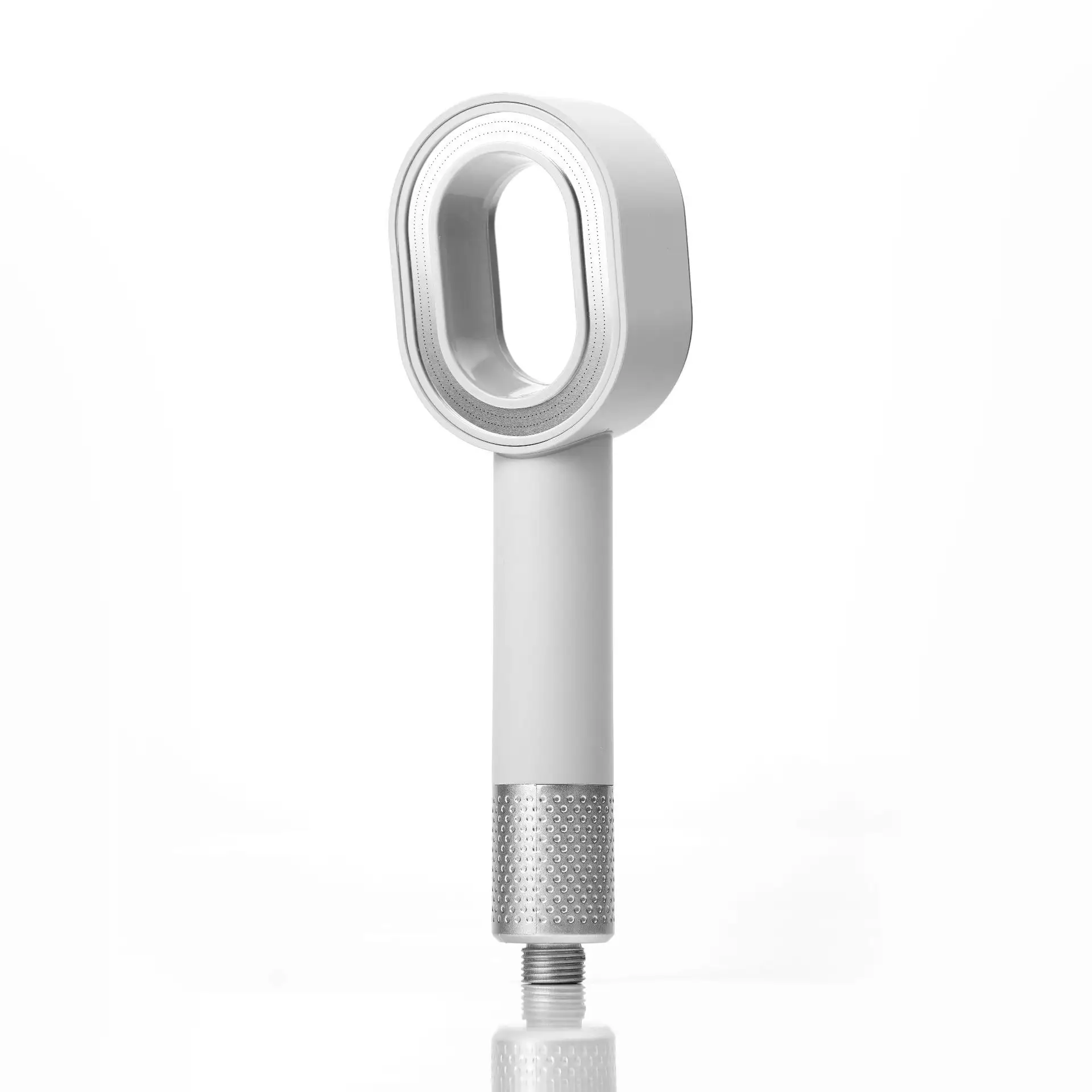 Doyoo Pure™ - 3in1 Premium Pommeau de Douche Filtrant - Image 8