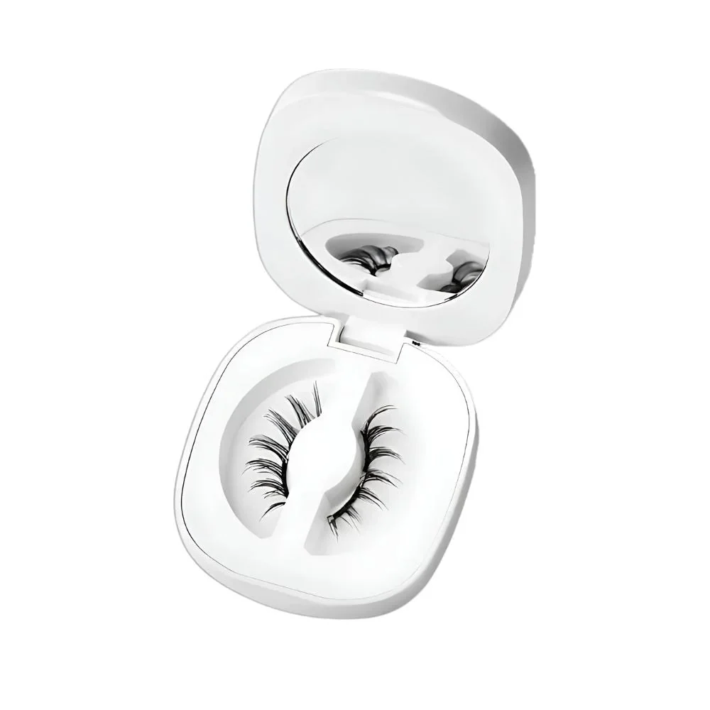EasyGLAM | Cils magnétiques - Image 3