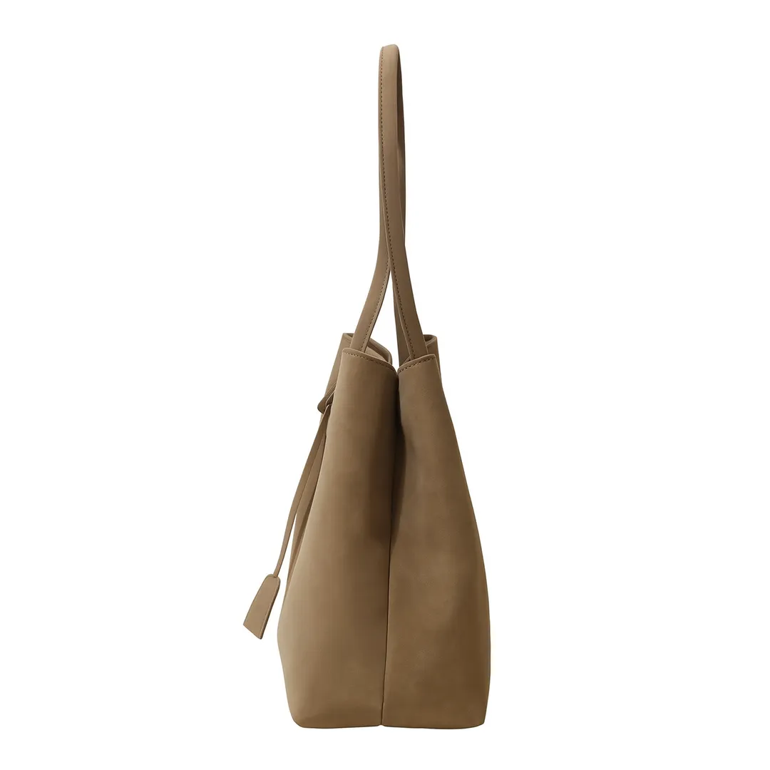Élégant maxi-sac à main - Image 7