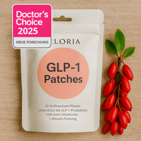Eloria Patch – Pour votre transformation quotidienne - Image 10