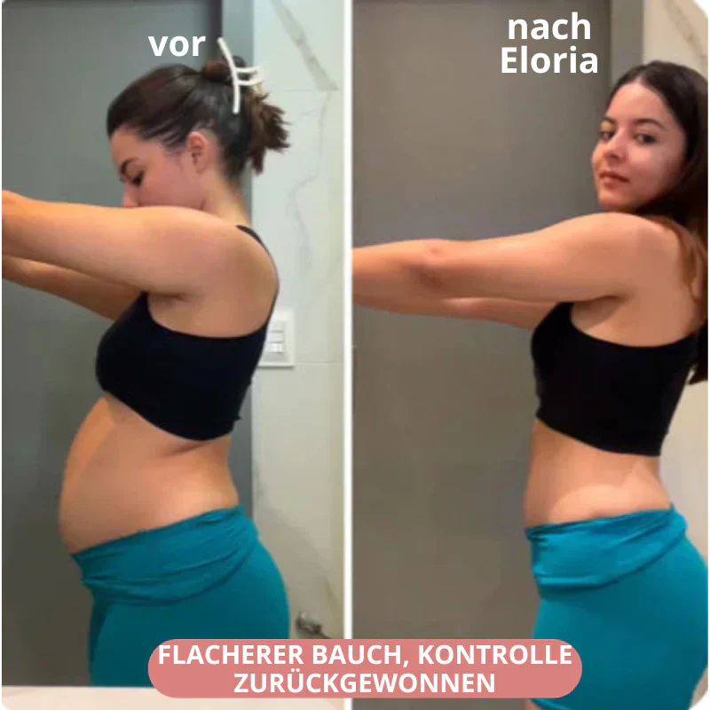 Eloria Patch – Pour votre transformation quotidienne - Image 15