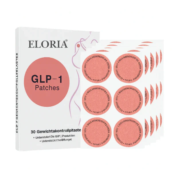Eloria Patch – Pour votre transformation quotidienne - Image 6