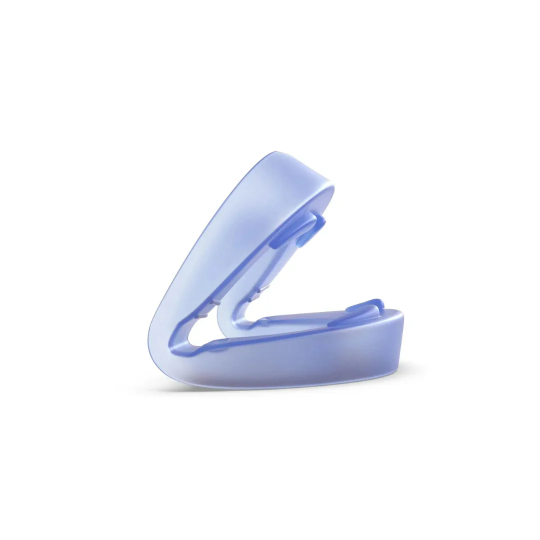 Embout buccal anti-ronflement ergonomique - Image 6