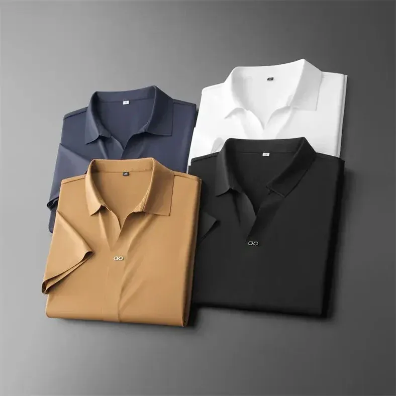 Set élégant pour homme - Image 5