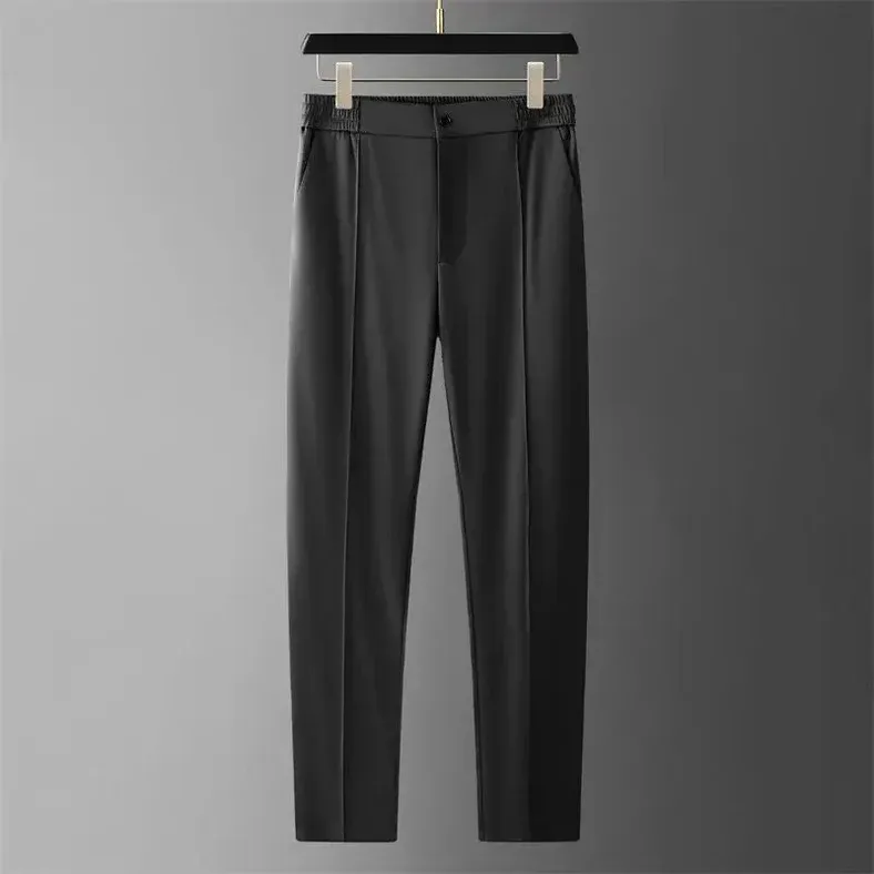 Set élégant pour homme - Image 6