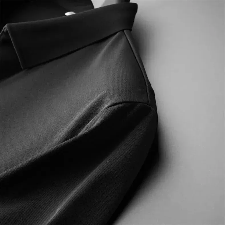 Set élégant pour homme - Image 7
