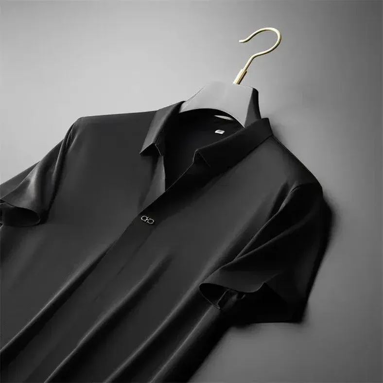 Set élégant pour homme - Image 8