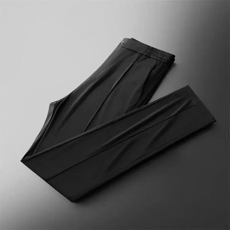 Set élégant pour homme - Image 9