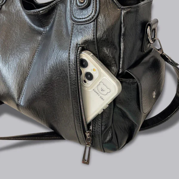 Everyday City Bag - Image 6