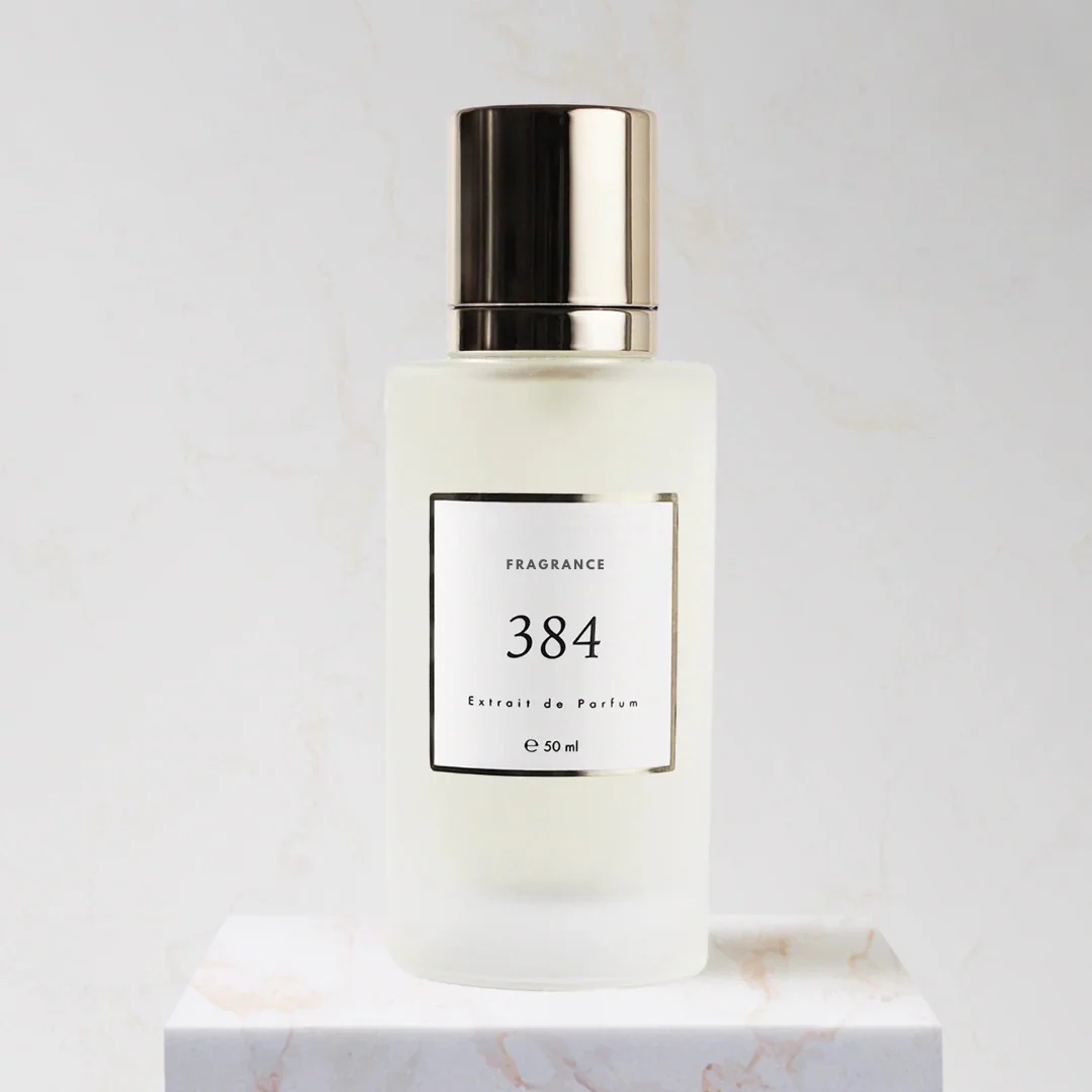 Parfums élégants pour toutes les occasions (404 / 501 / 384 / 320) - Image 2